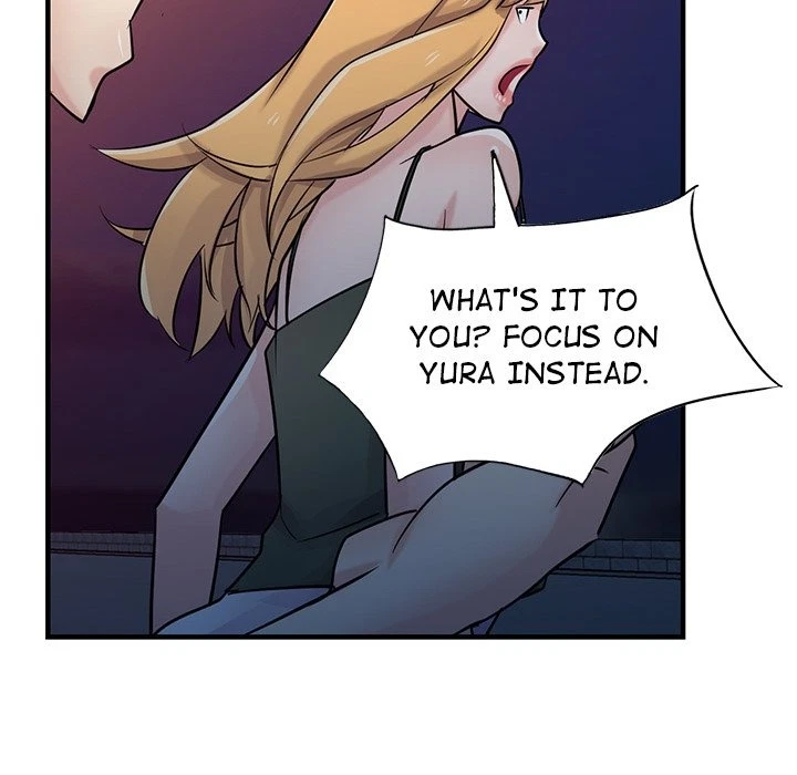 Chapter 90, page 85