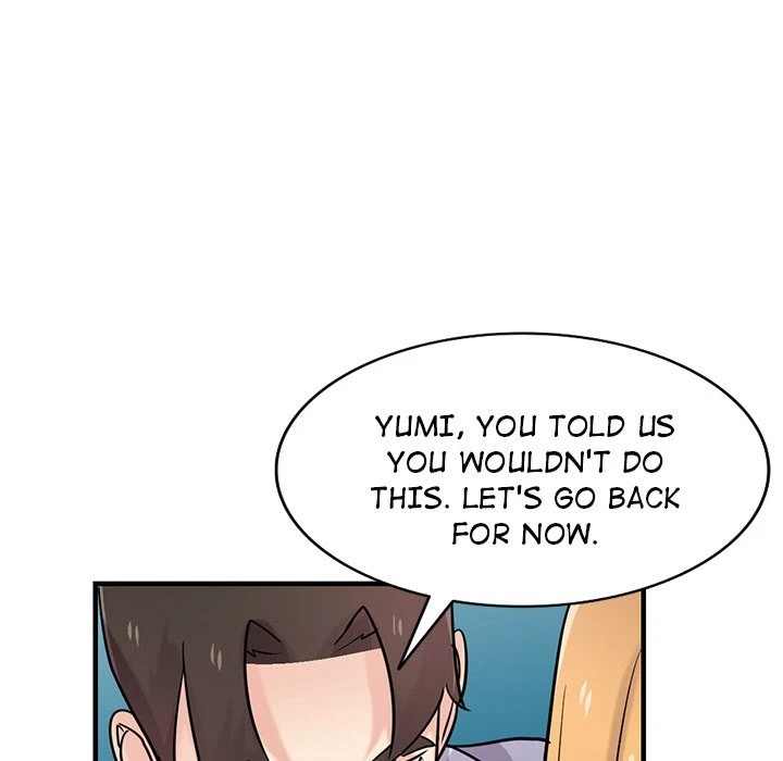 Chapter 90, page 86
