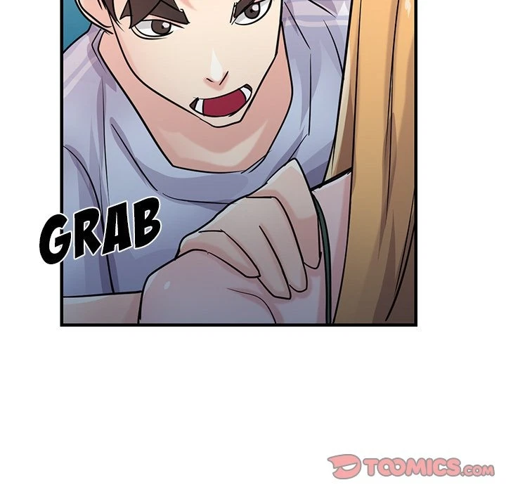 Chapter 90, page 87