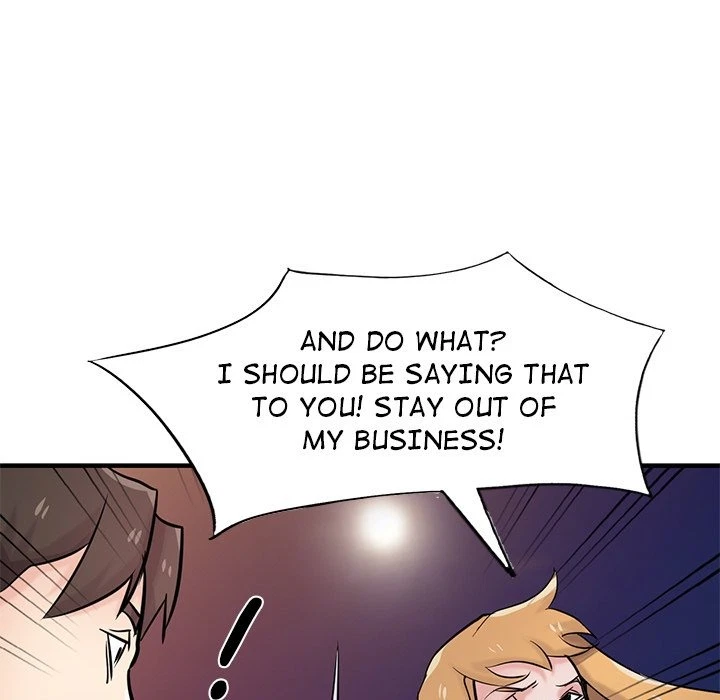 Chapter 90, page 88