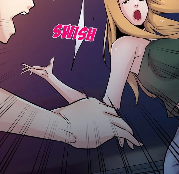 Chapter 90, page 89
