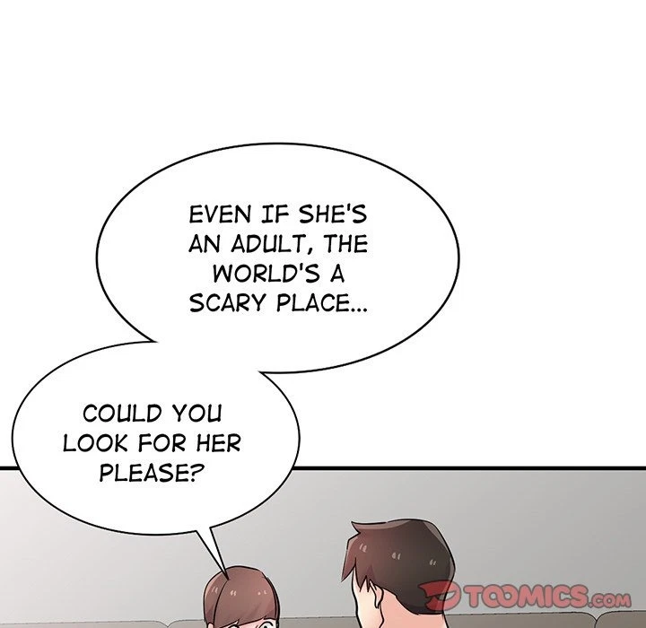 Chapter 90, page 9