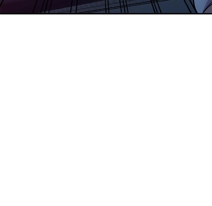 Chapter 90, page 90