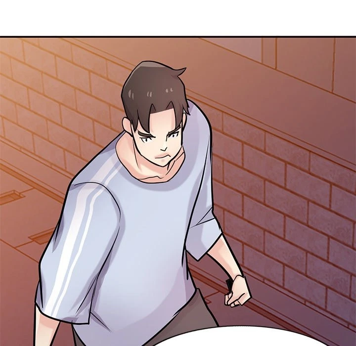 Chapter 90, page 91