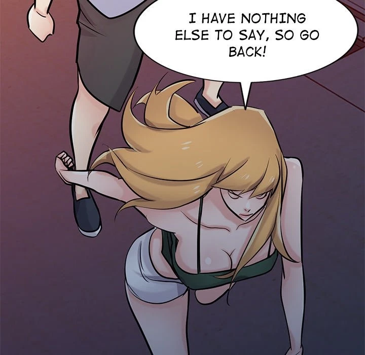 Chapter 90, page 92
