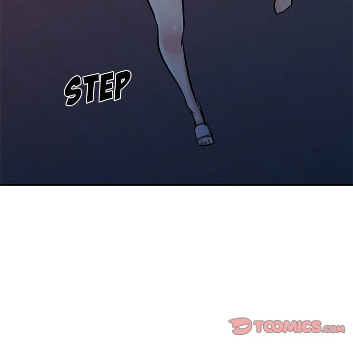 Chapter 90, page 93