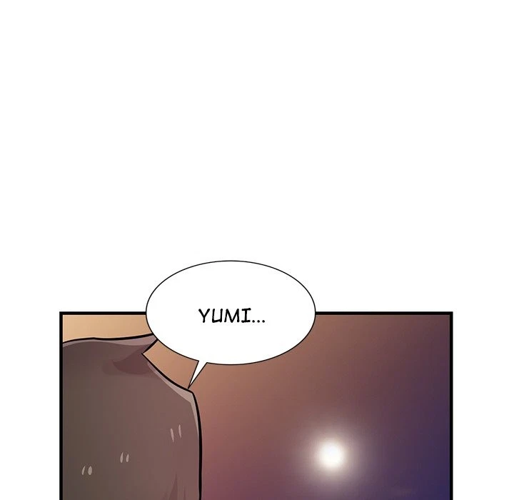 Chapter 90, page 94
