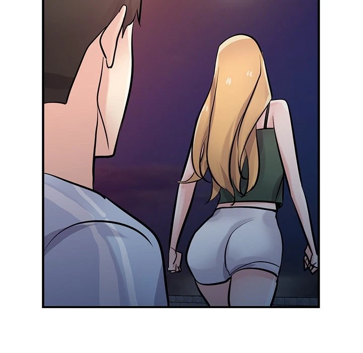 Chapter 90, page 95