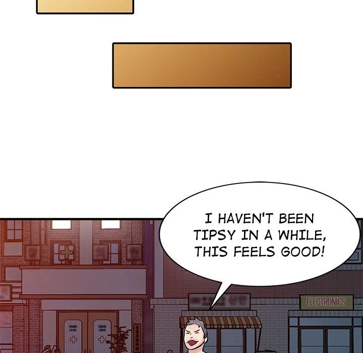 Chapter 90, page 97