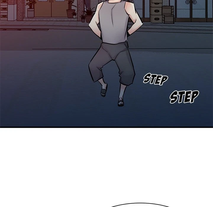 Chapter 90, page 98