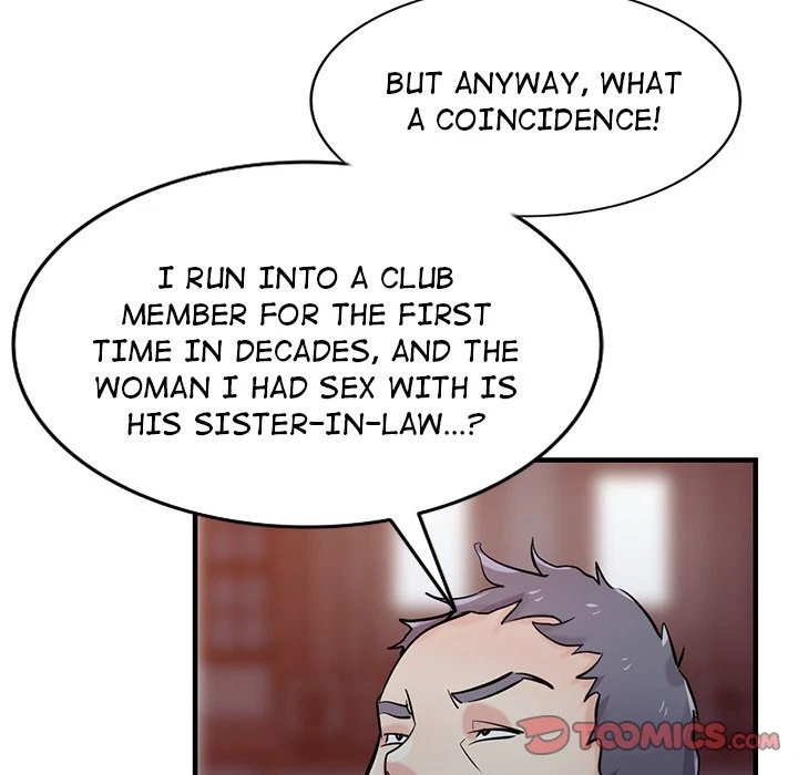 Chapter 90, page 99