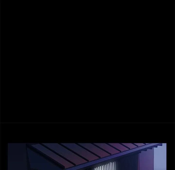 Chapter 16, page 103