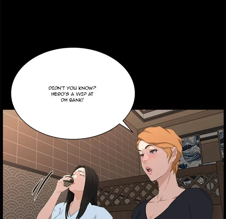 Chapter 16, page 108