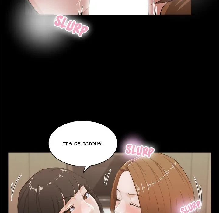Chapter 16, page 13