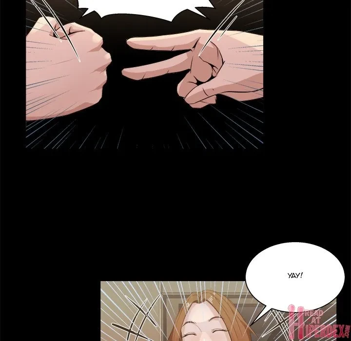 Chapter 16, page 46