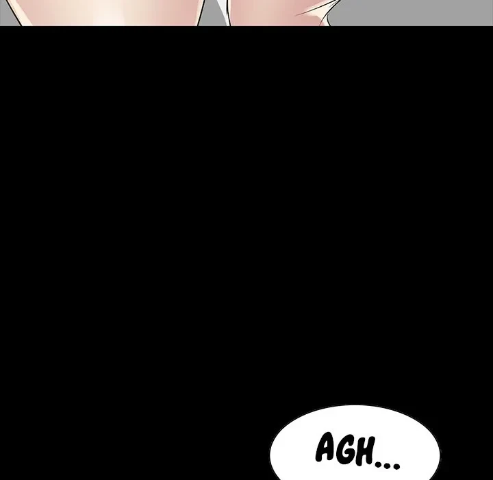 Chapter 16, page 5