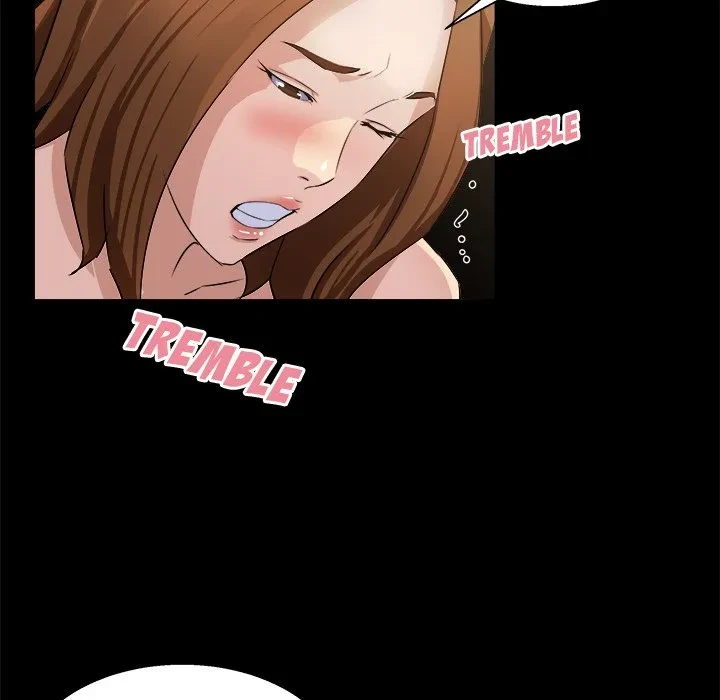 Chapter 16, page 53