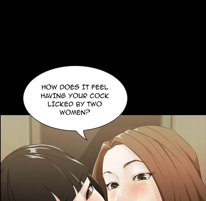 Chapter 16, page 7