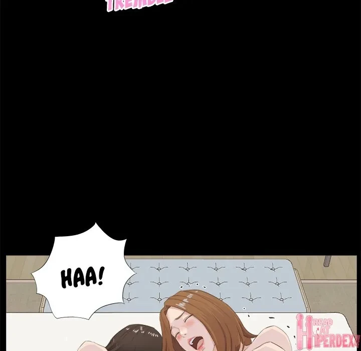 Chapter 16, page 81