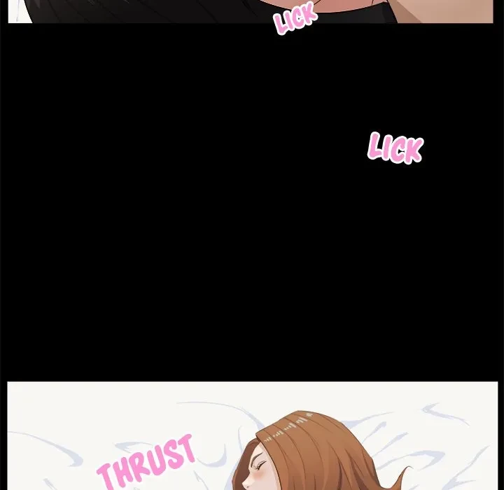Chapter 16, page 99