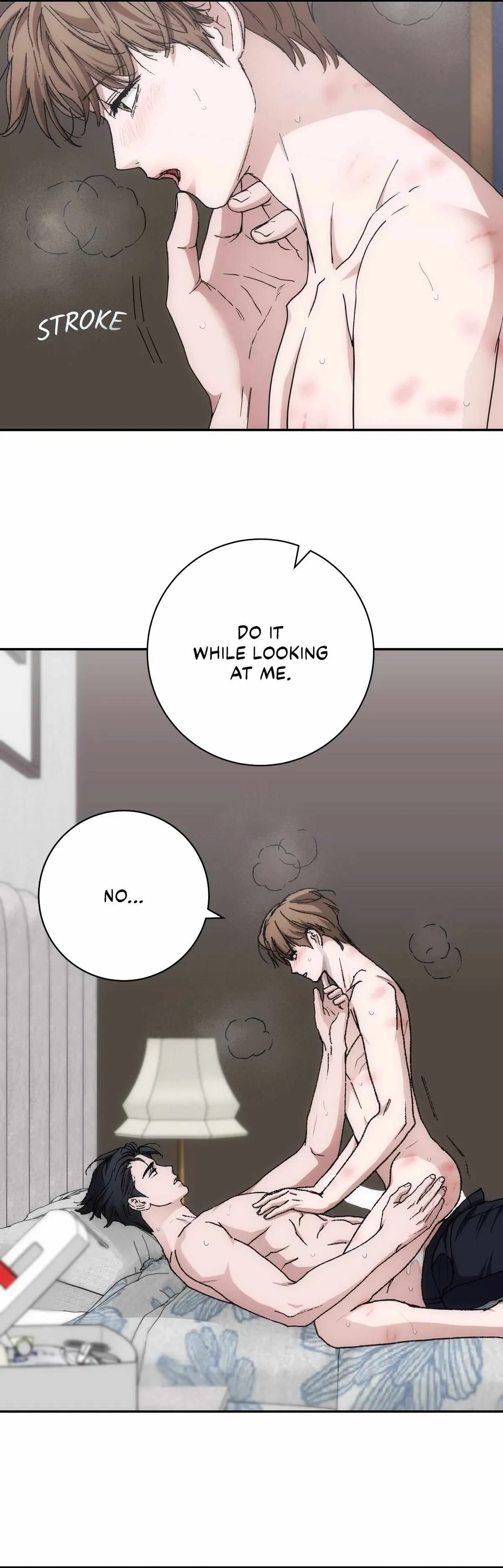 Chapter 42, page 15