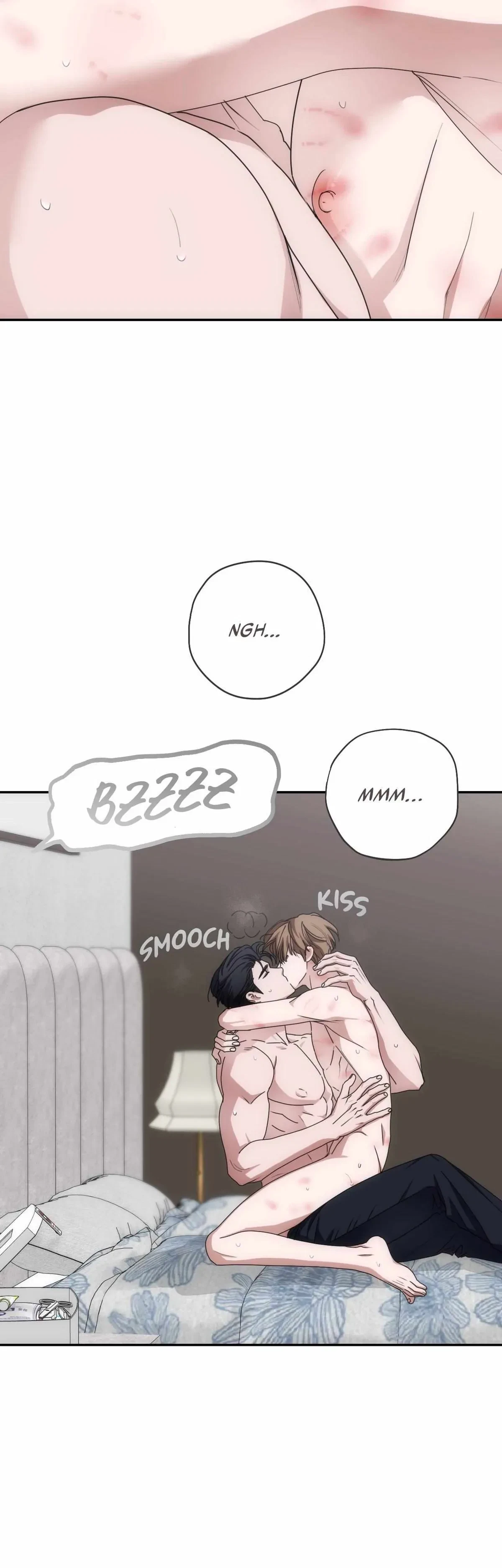 Chapter 42, page 27