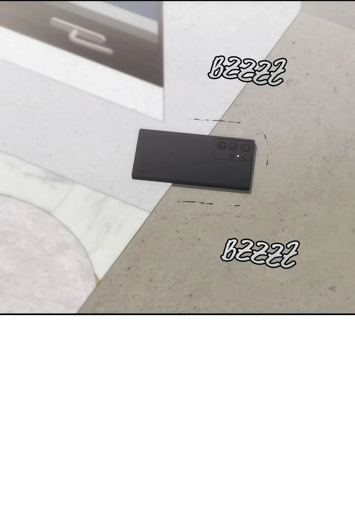 Chapter 42, page 31