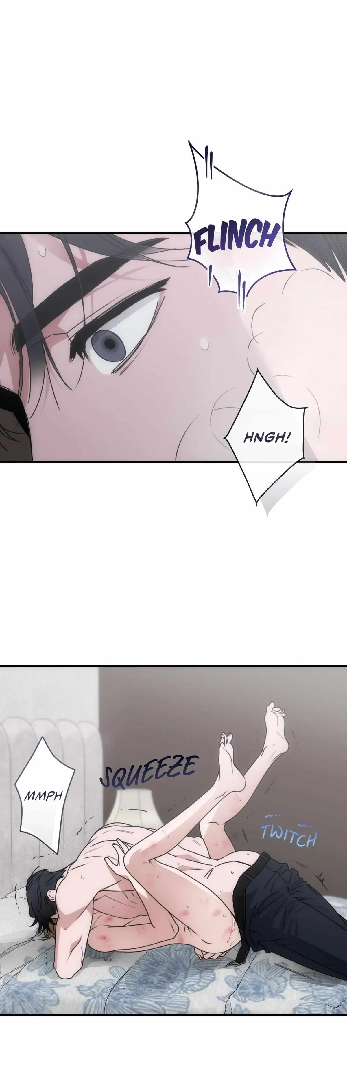 Chapter 42, page 45