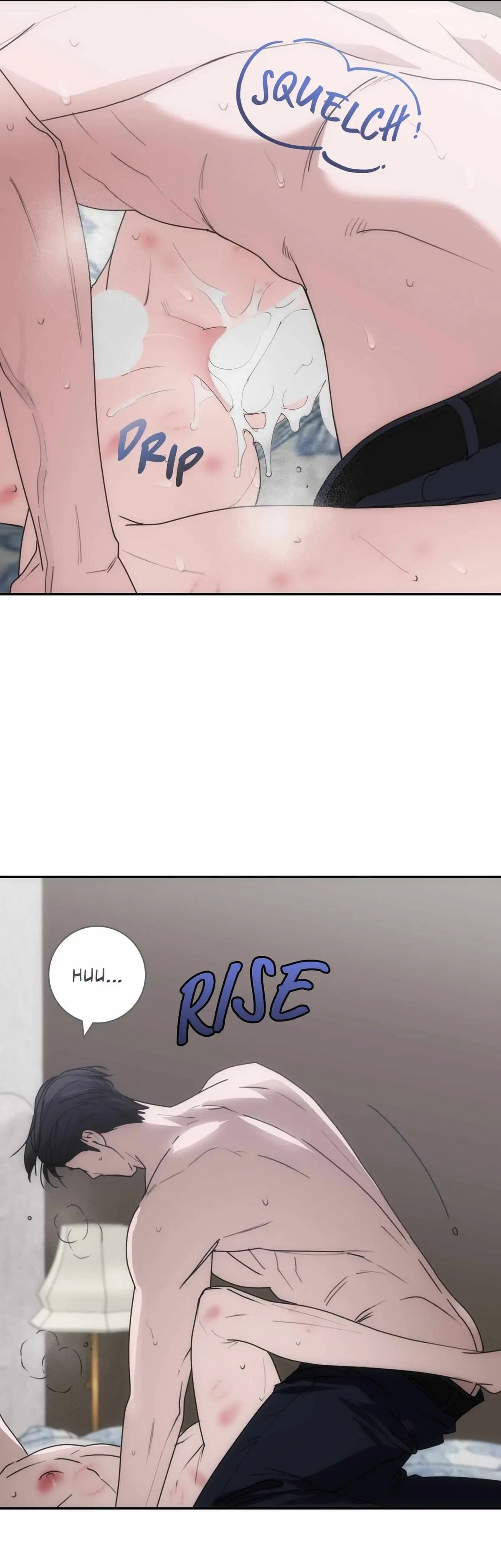 Chapter 42, page 48