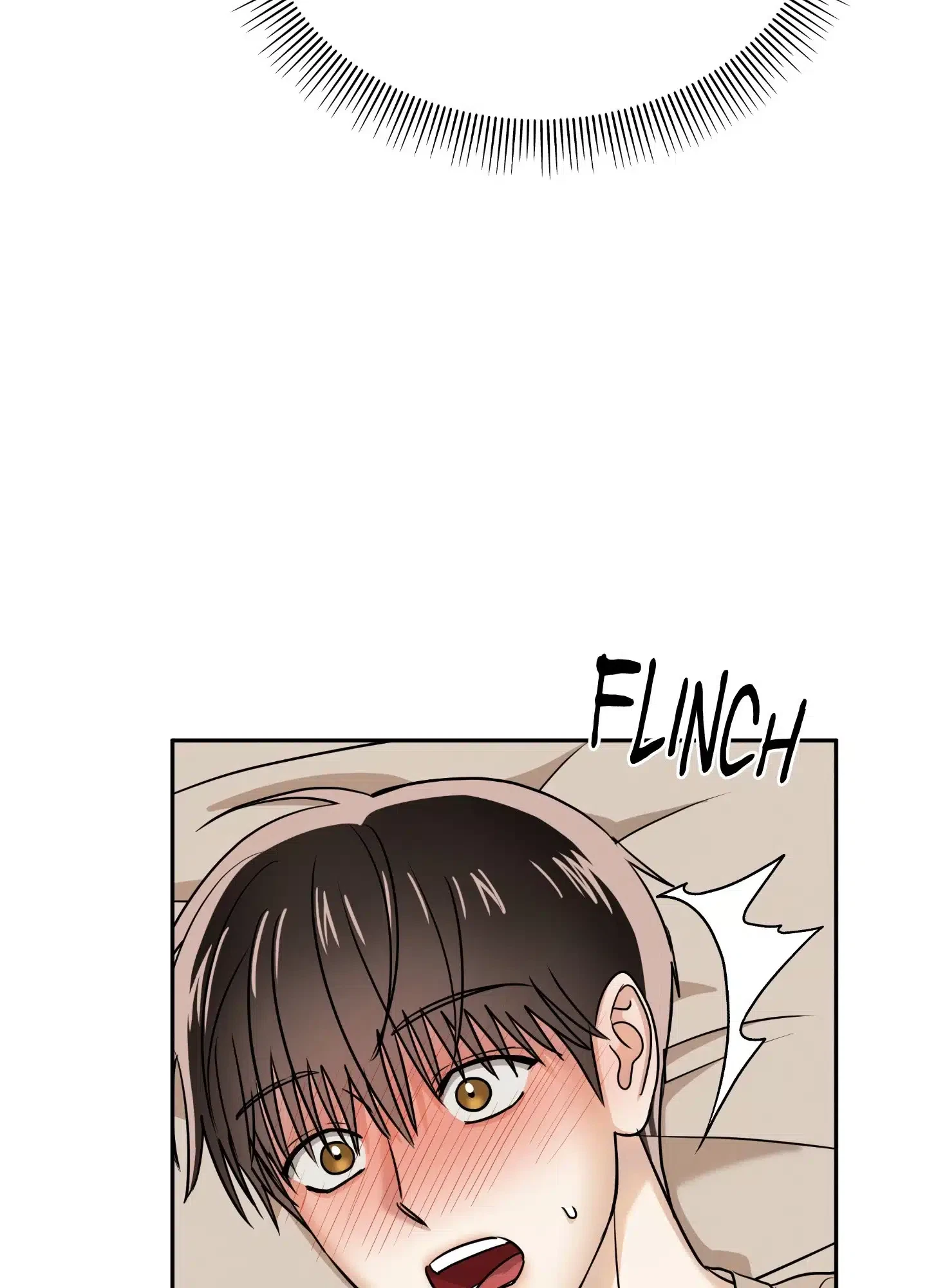 Chapter 20, page 10