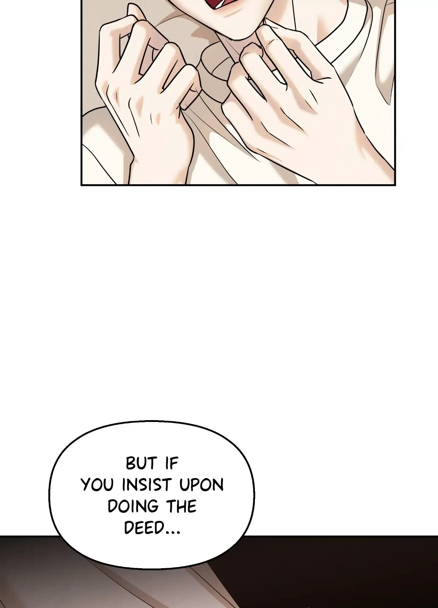 Chapter 20, page 11
