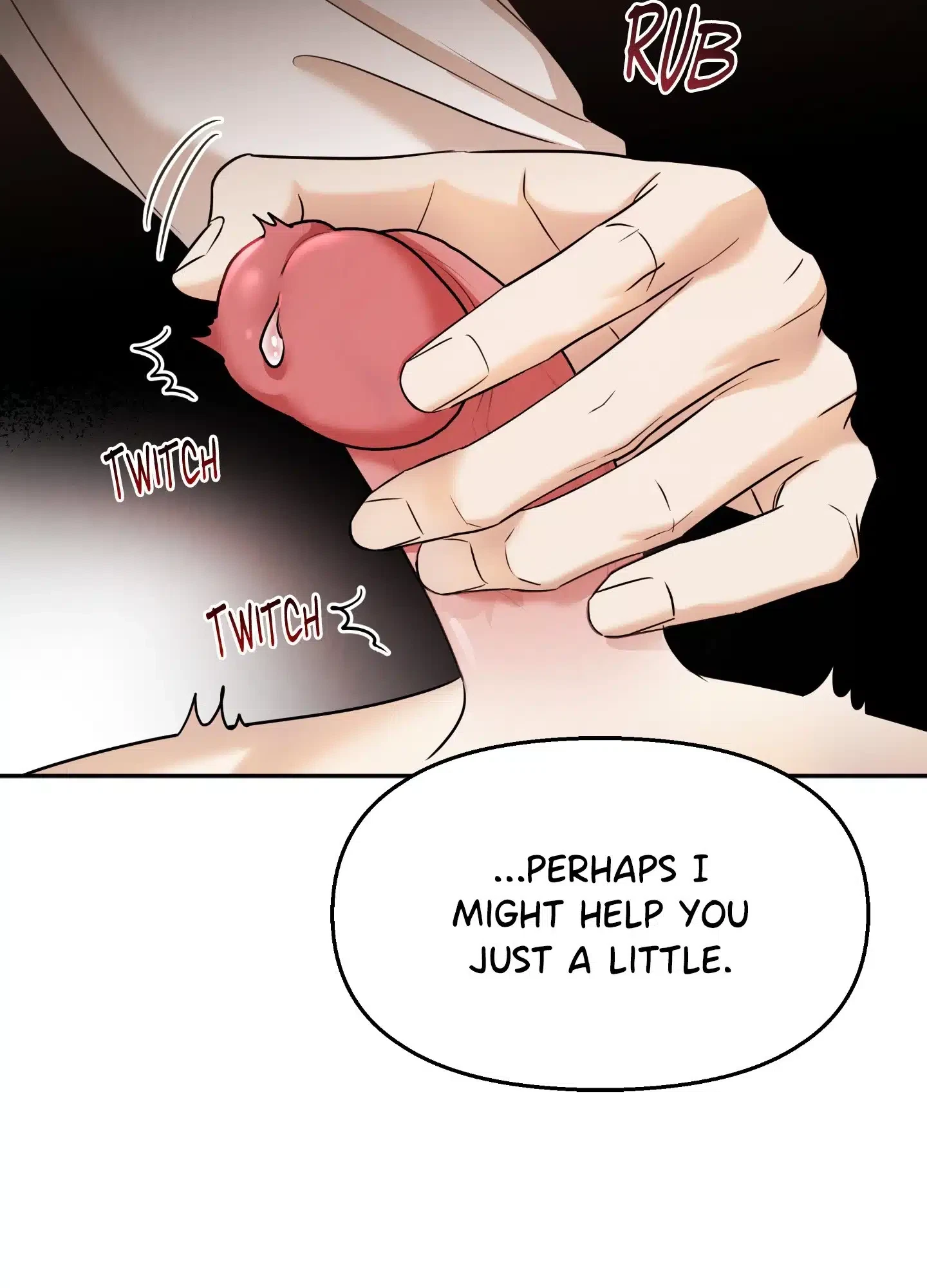 Chapter 20, page 12