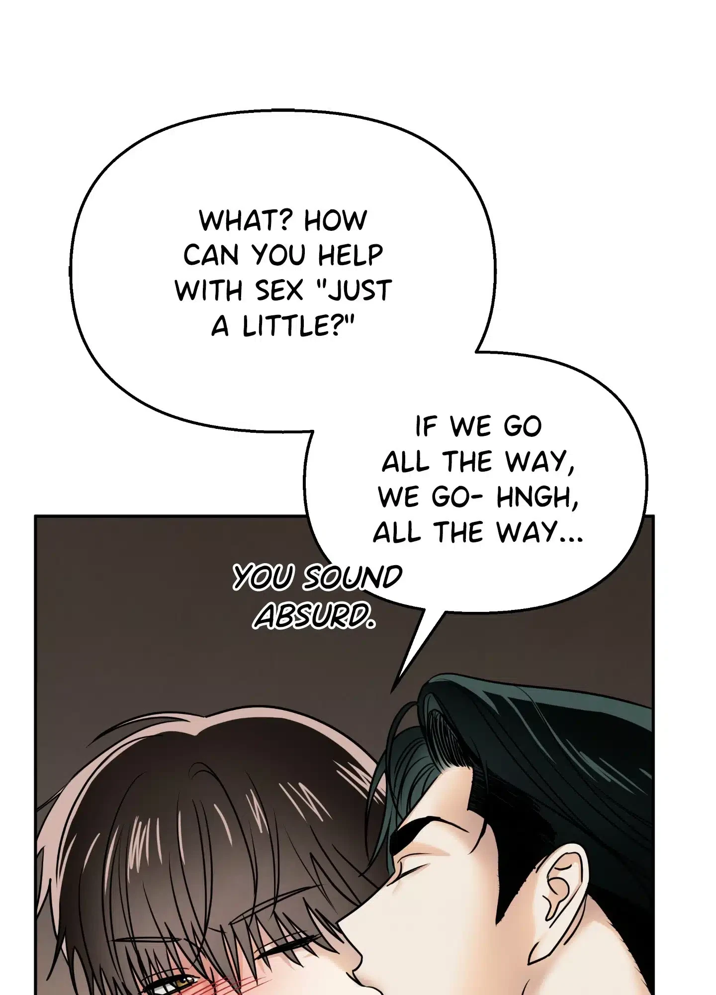 Chapter 20, page 14