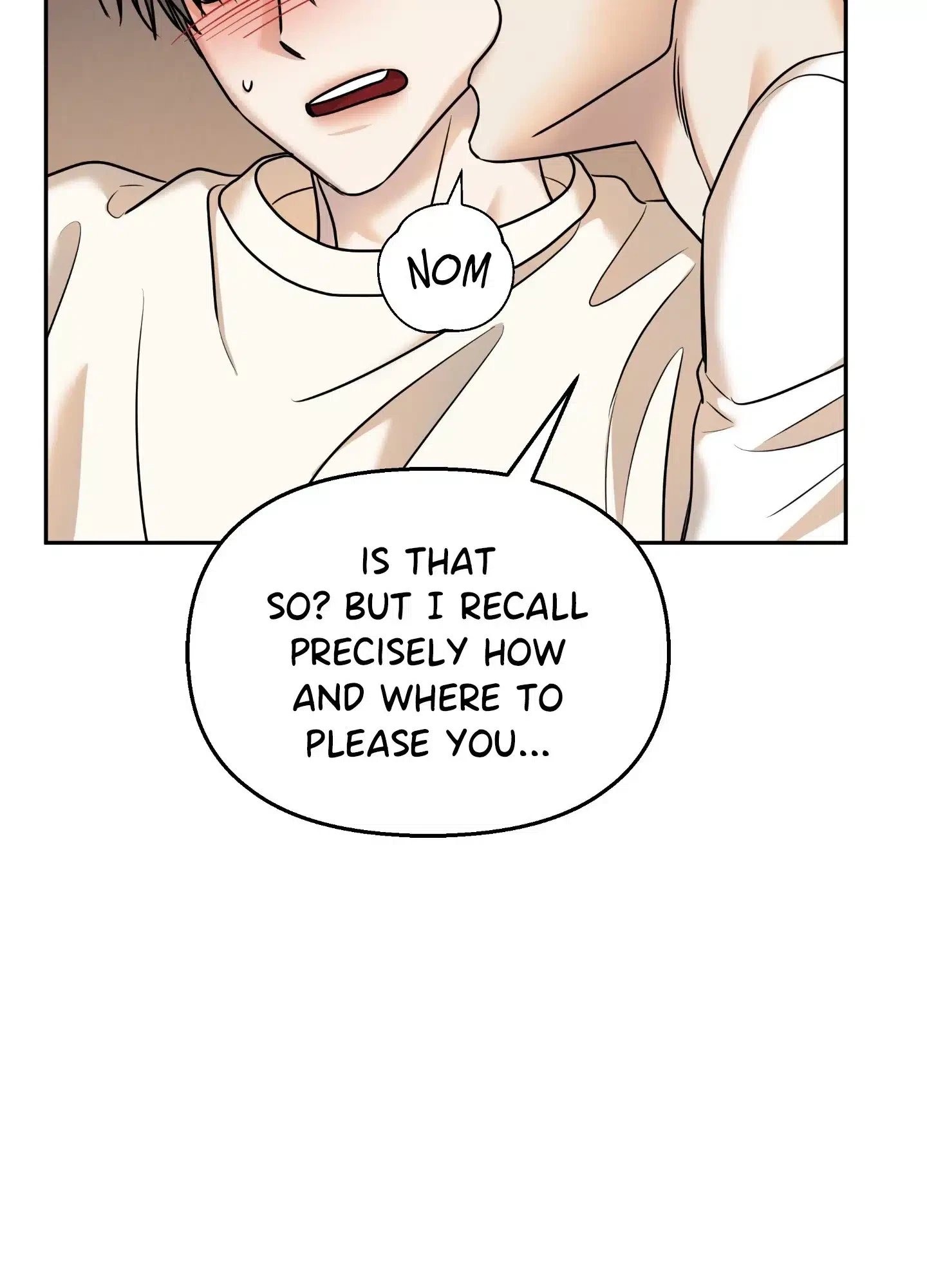Chapter 20, page 15