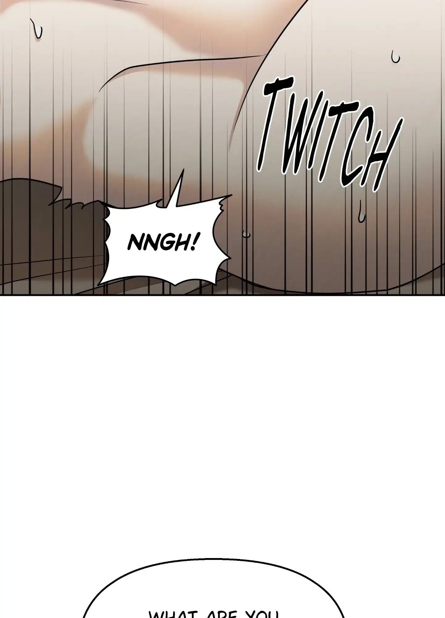 Chapter 20, page 17