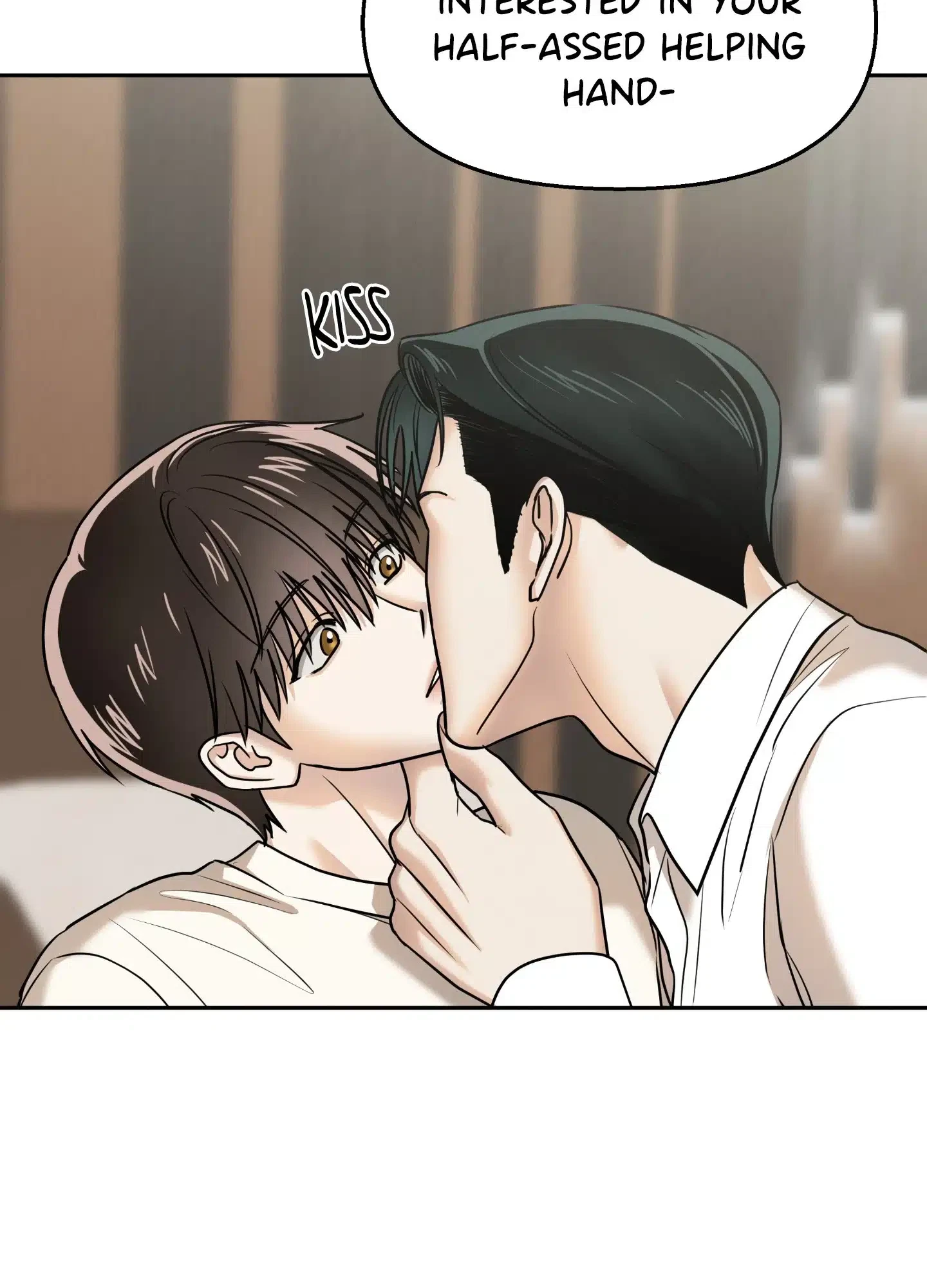 Chapter 20, page 19