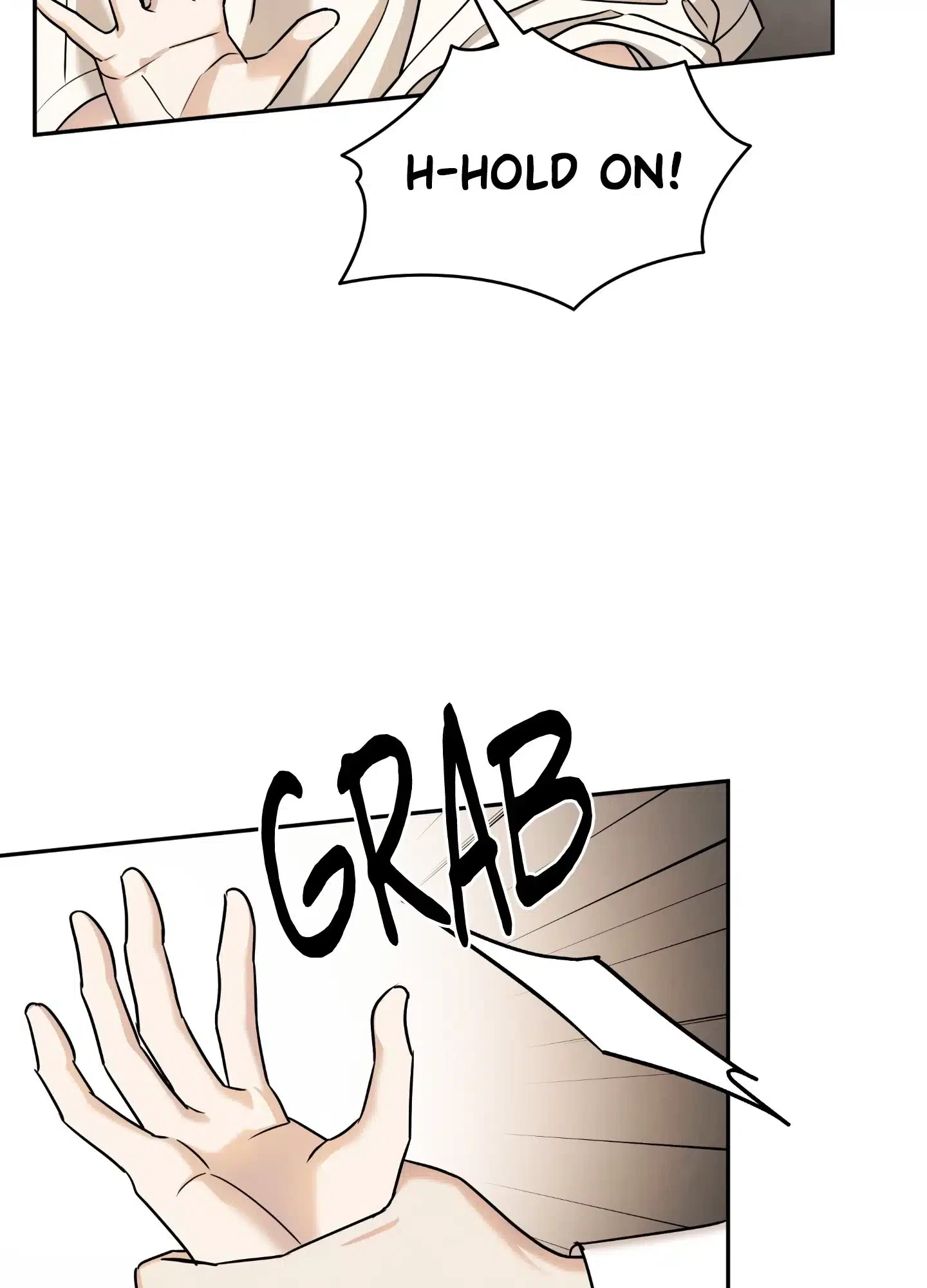Chapter 20, page 2