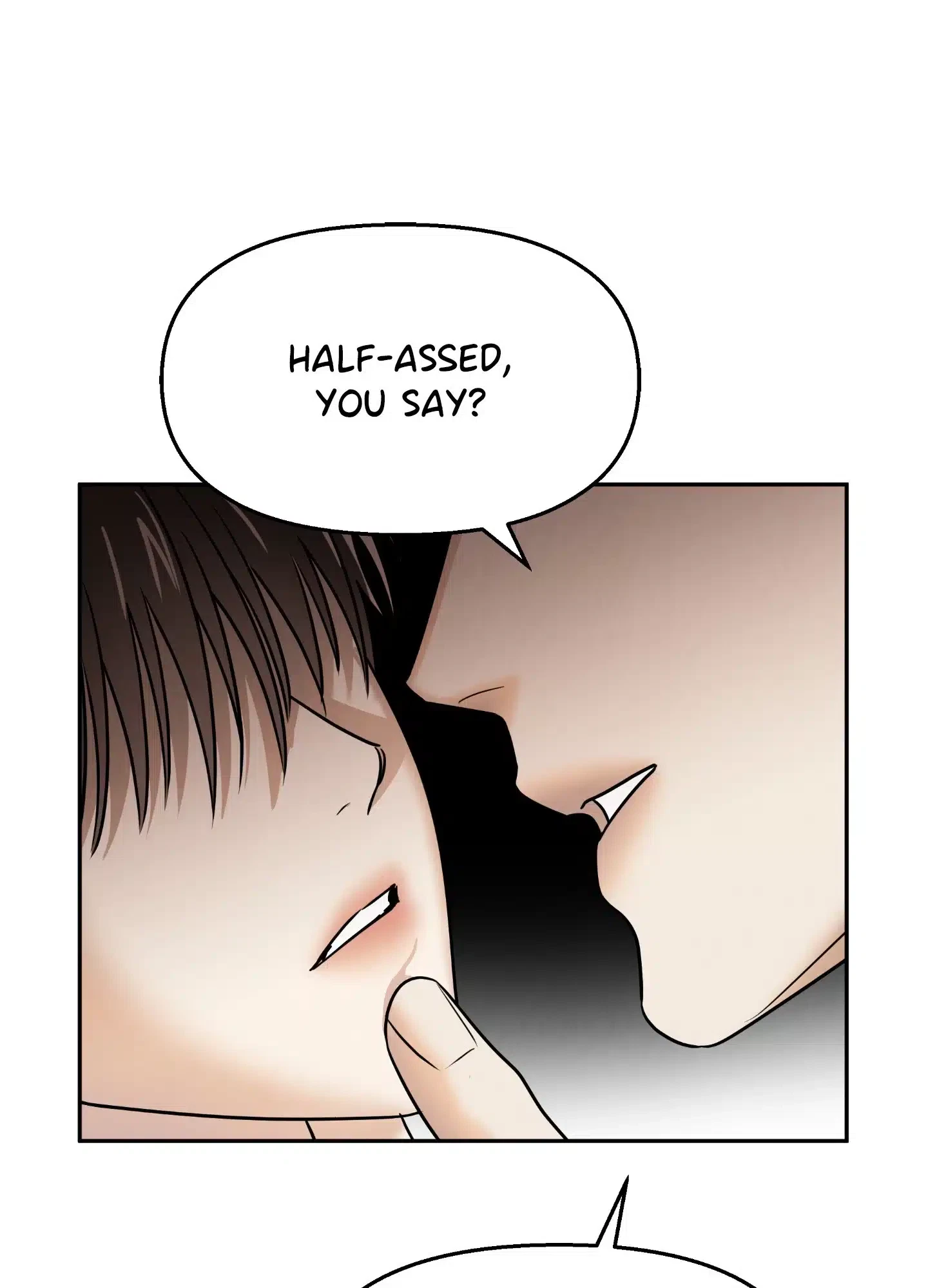 Chapter 20, page 20