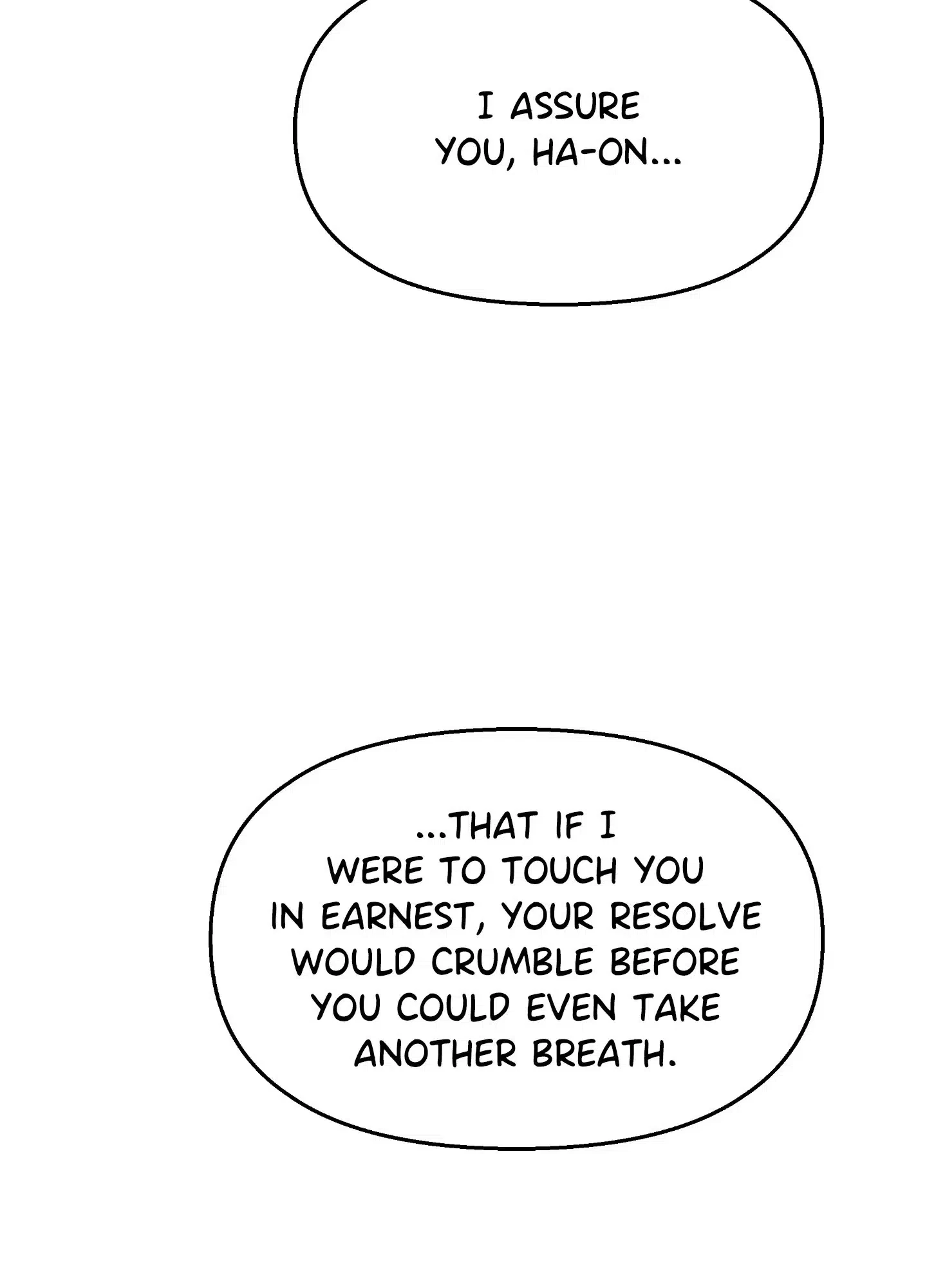 Chapter 20, page 21