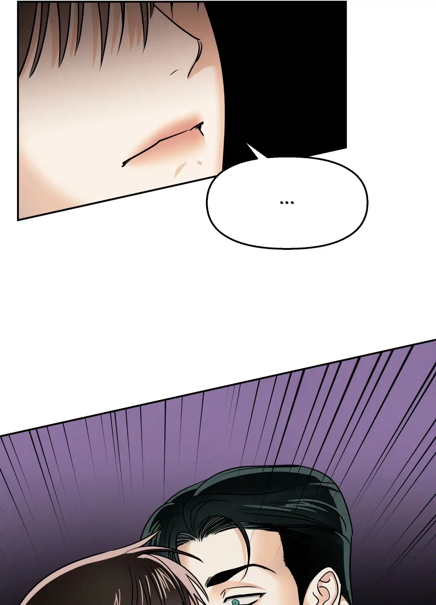 Chapter 20, page 22