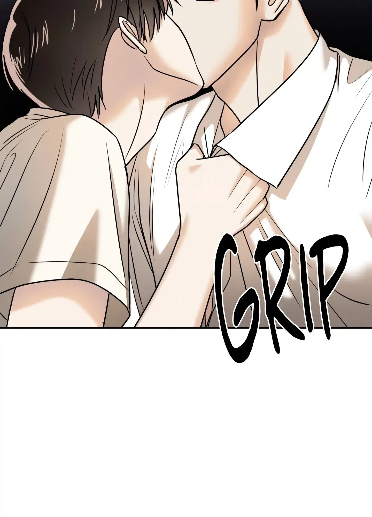 Chapter 20, page 23