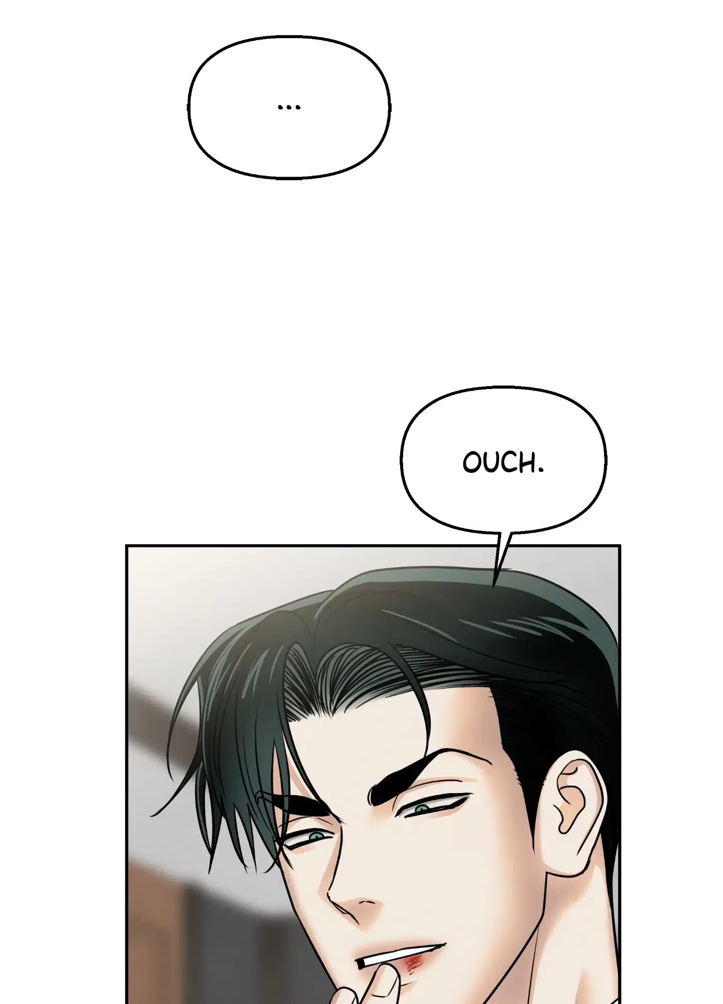 Chapter 20, page 24