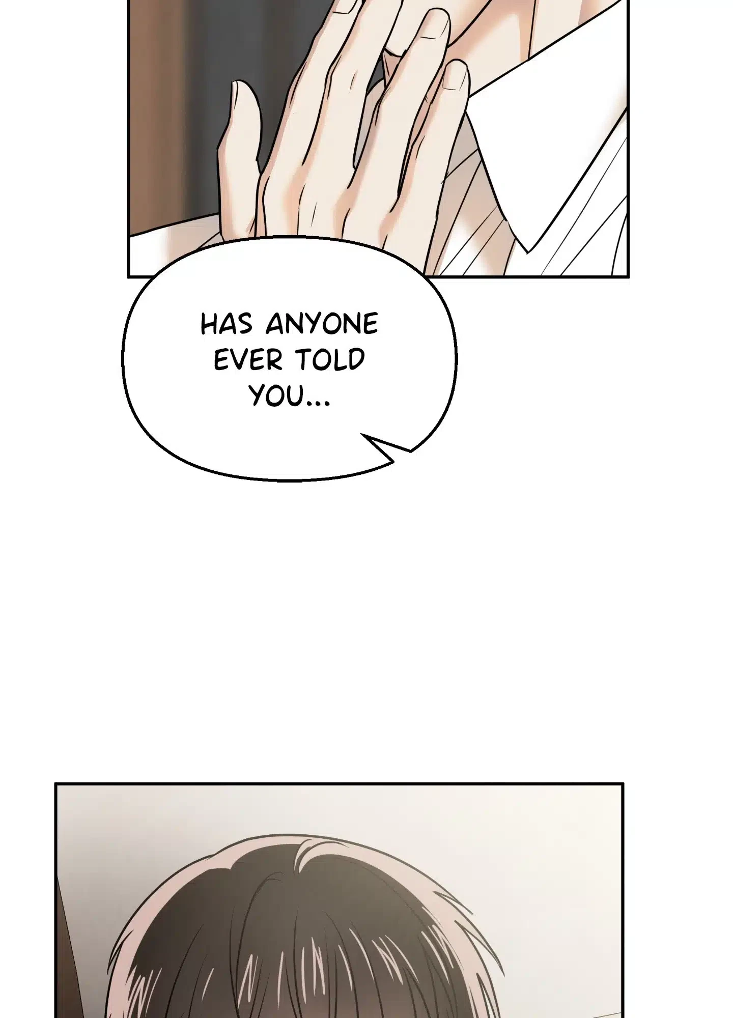 Chapter 20, page 25