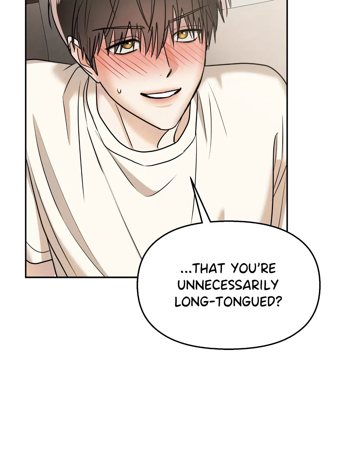 Chapter 20, page 26