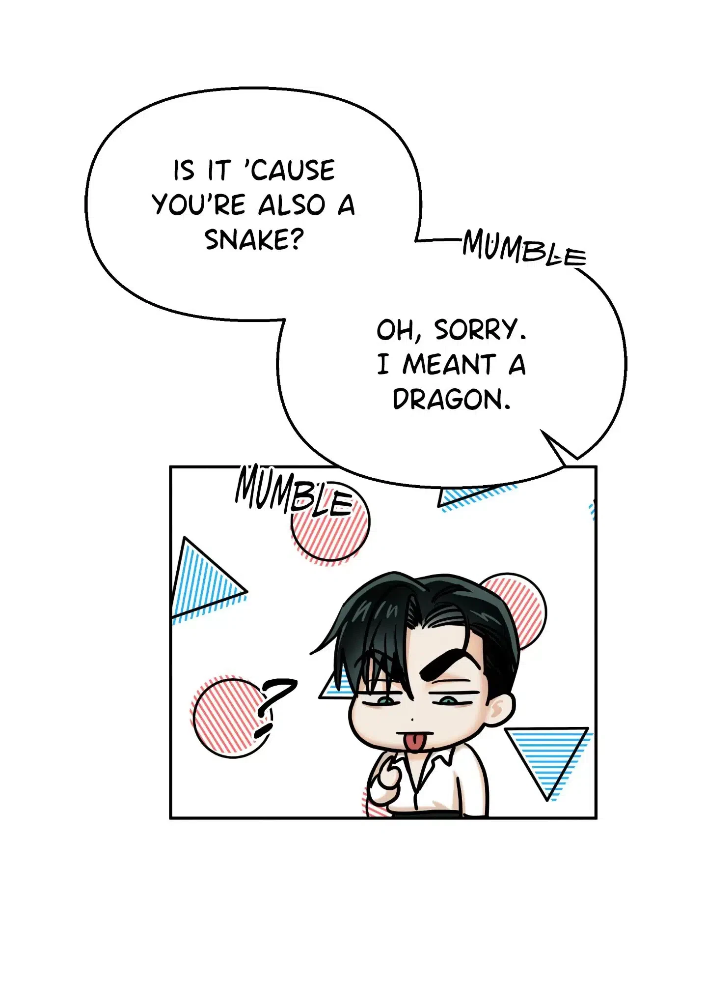 Chapter 20, page 27
