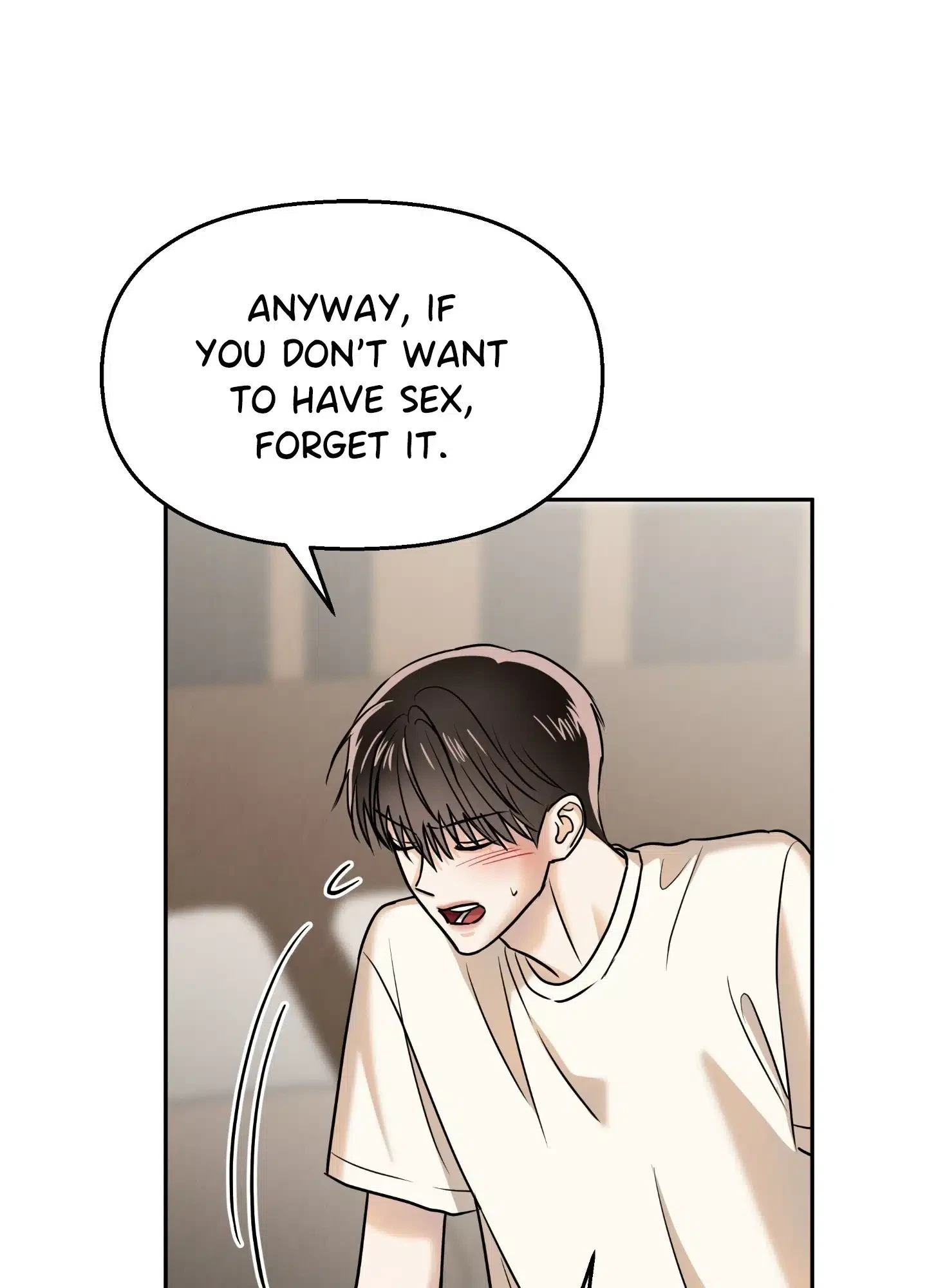 Chapter 20, page 28