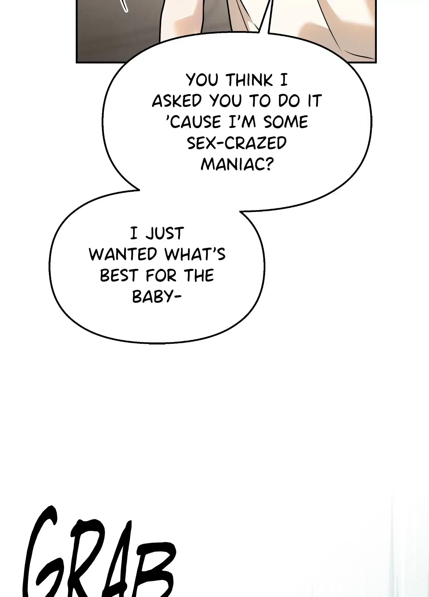 Chapter 20, page 29