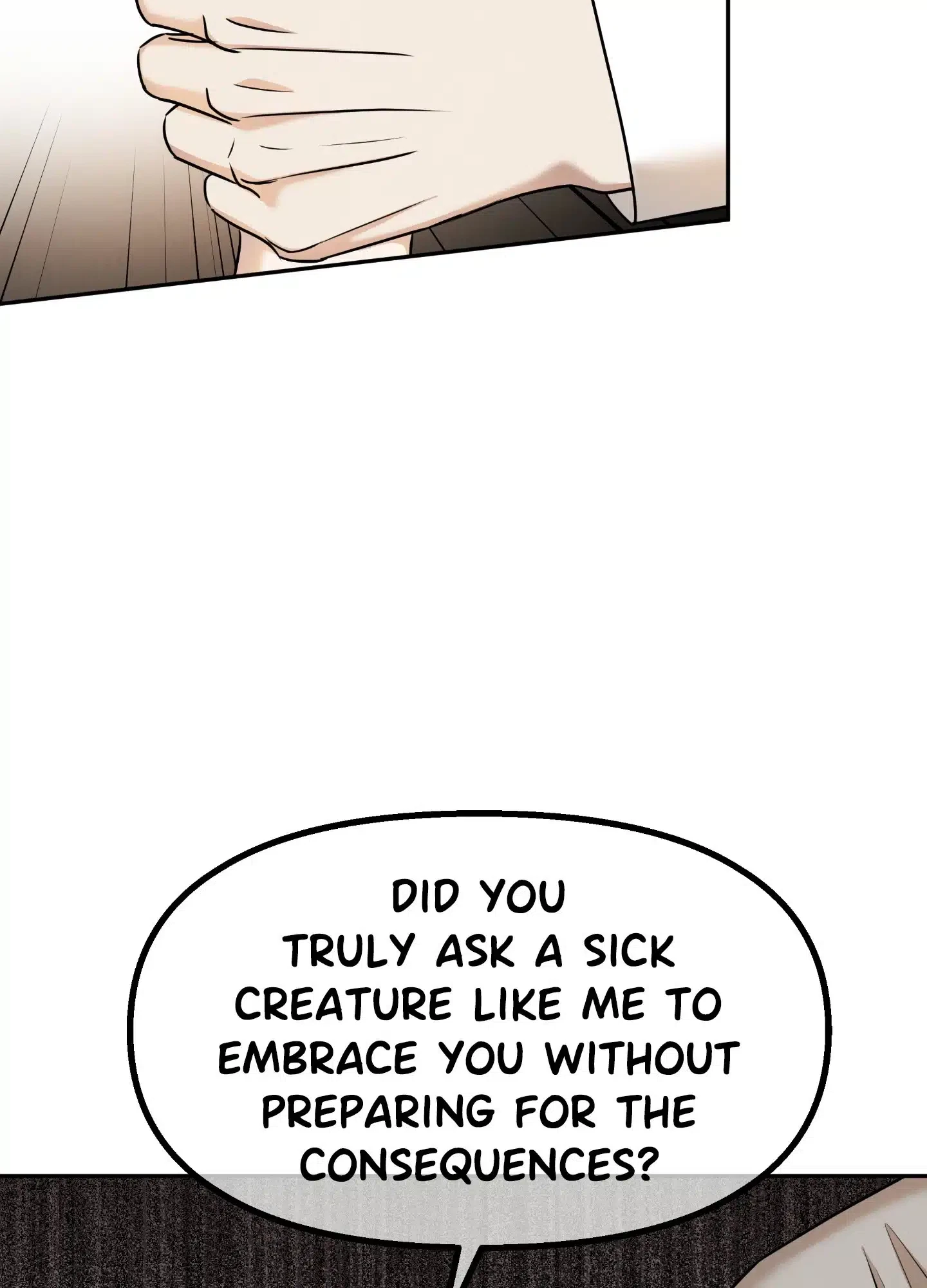 Chapter 20, page 3