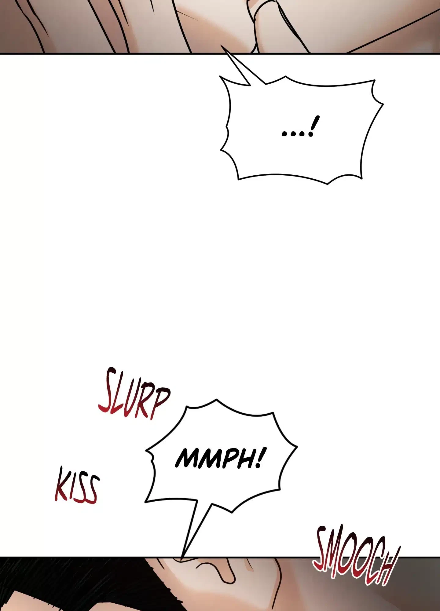 Chapter 20, page 32