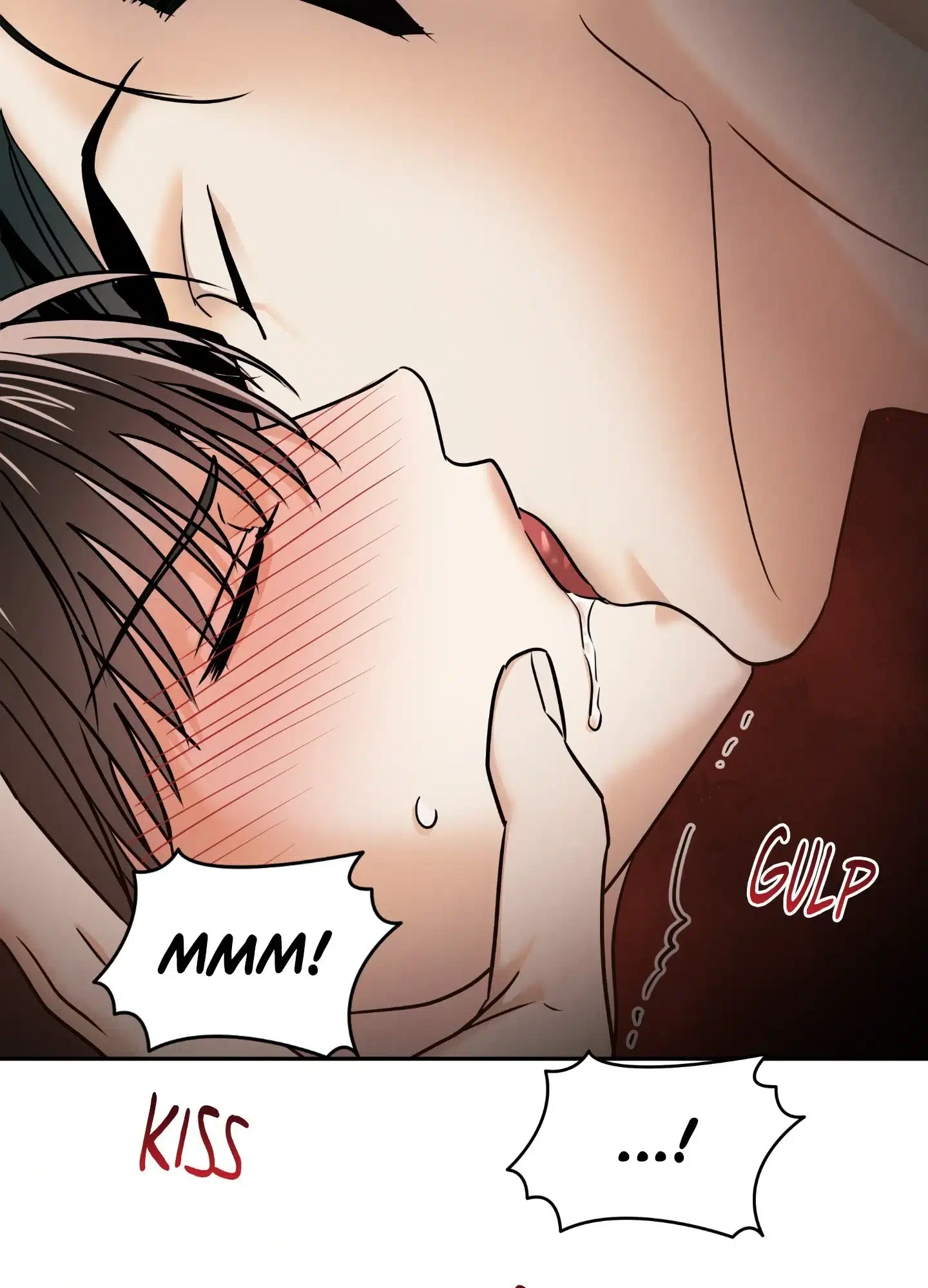 Chapter 20, page 33